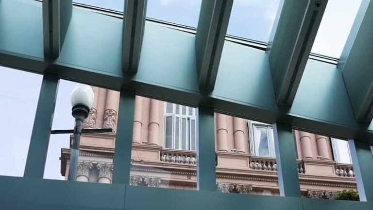 360019 raphaelson law 768x432