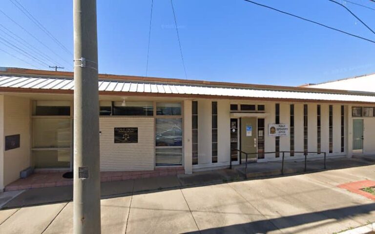 360033 rapides parish public defender 768x480