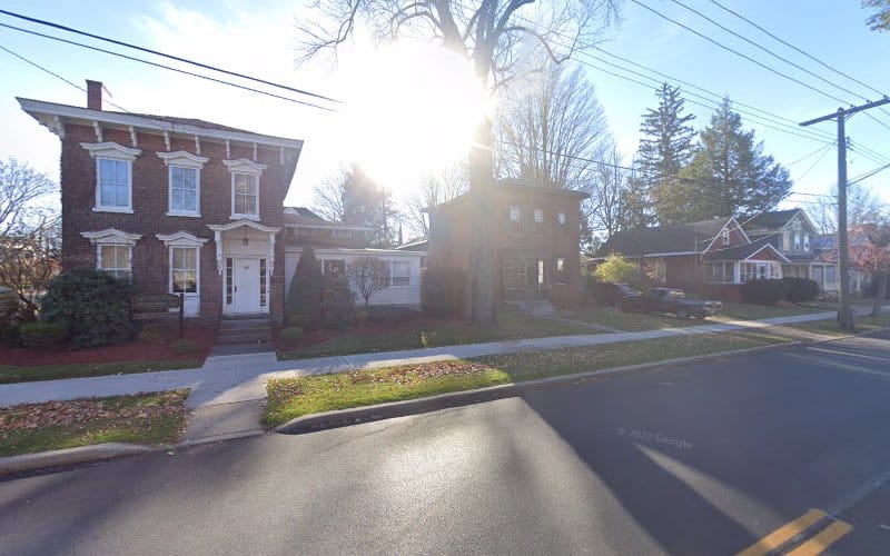 360039 rapke law firm