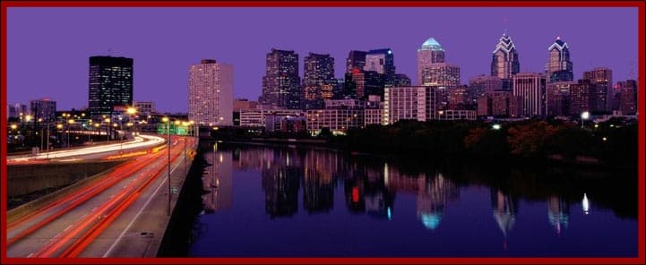 360043 rapoport law offices llc