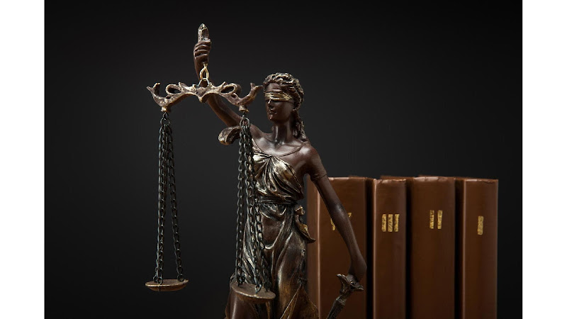360057 rapp law firm llc