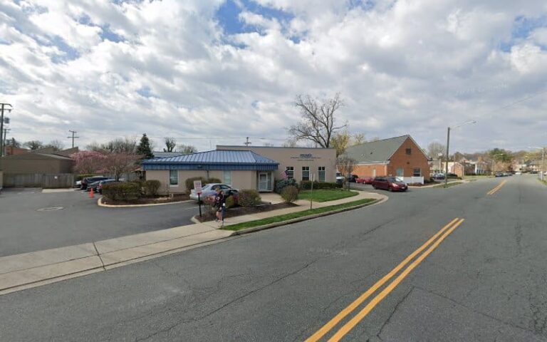 360063 rappahannock legal services inc 768x480