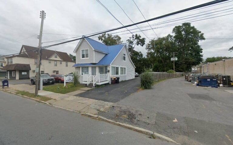 360068 rappazzo bauscher pllc 768x480