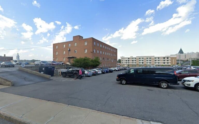 360070 rappazzo rachel 768x480