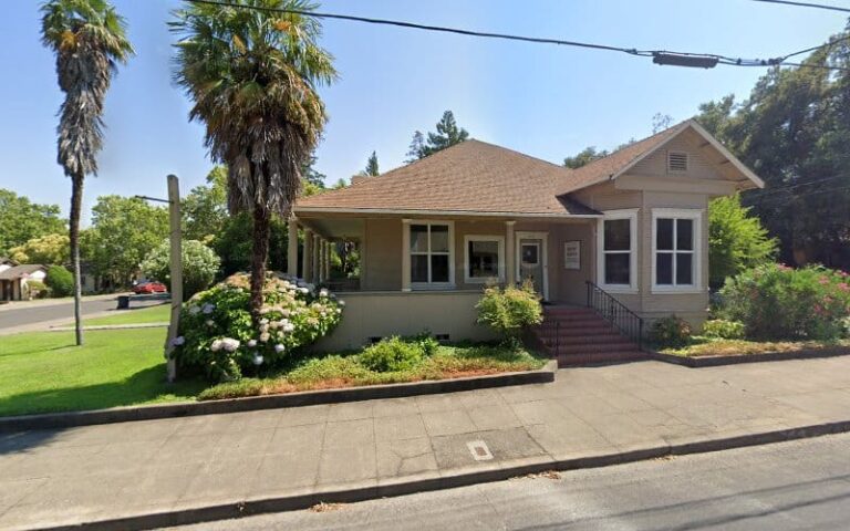 360082 rapport marston 768x480