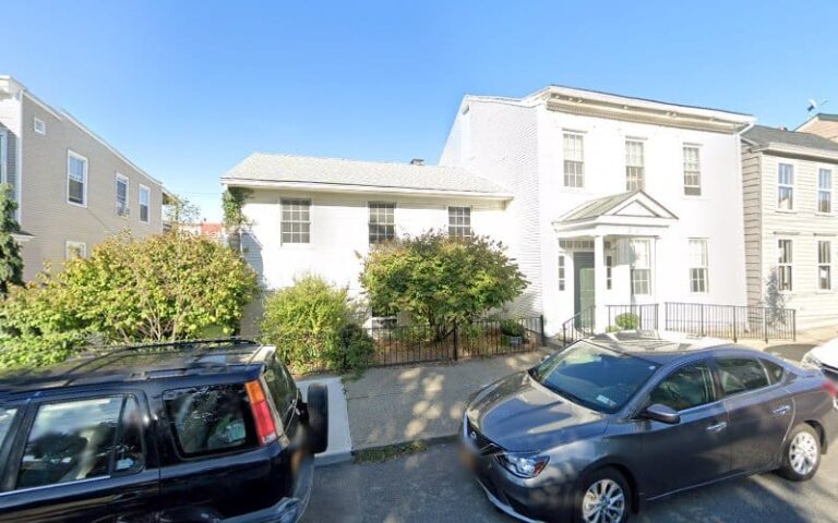 360084 rapport carmi 768x480