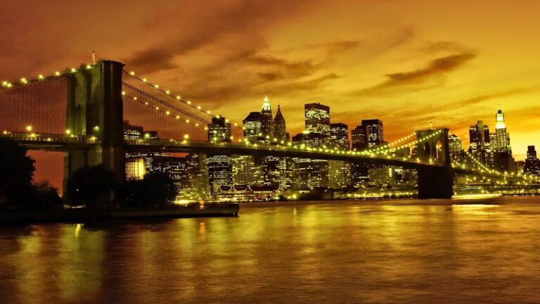 360086 rapps associates pllc 768x432