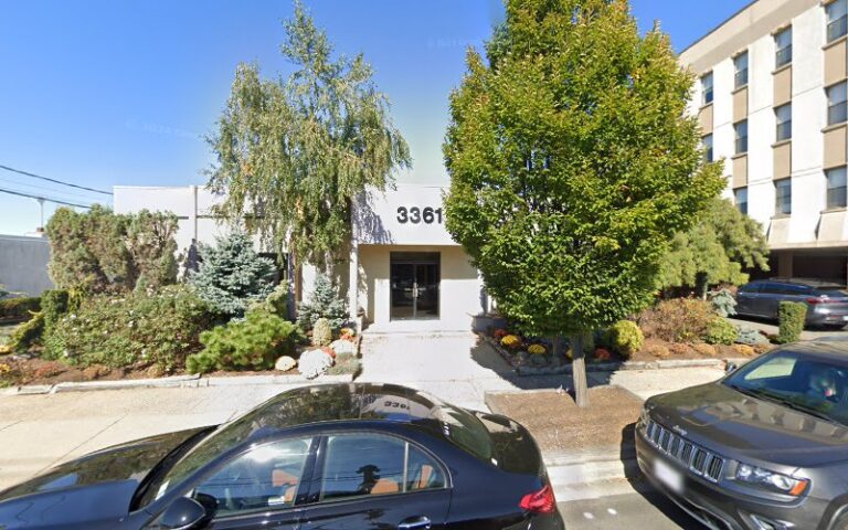 360090 rapuzzi palumbo rosenberger 768x480