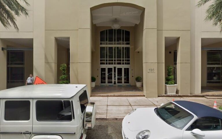 360092 raquel a rodriguez pa 768x480