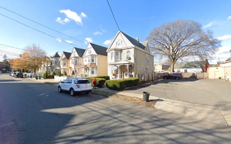 360098 raquel romero legal 768x480