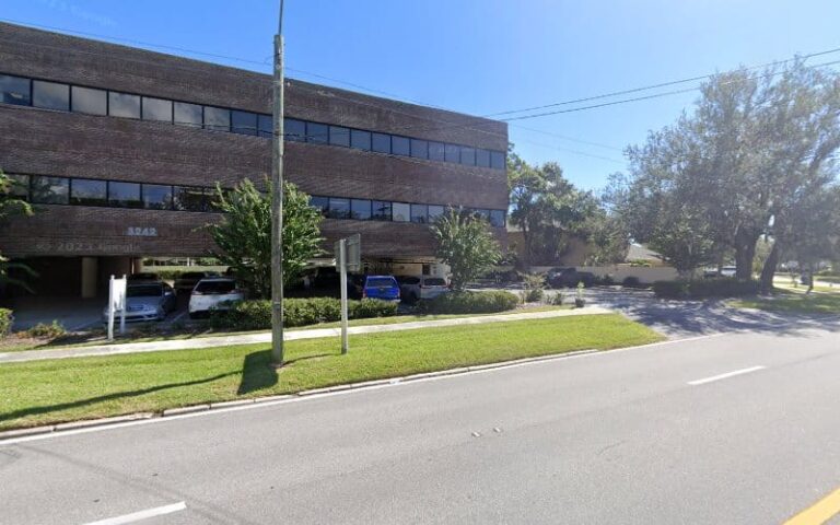 360102 rardon associates pa 768x480