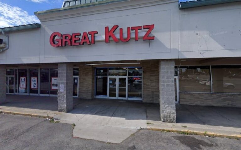 360106 rarick frederick m law office 768x480