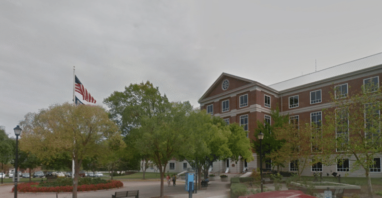 360110 rasberry law pc 768x399