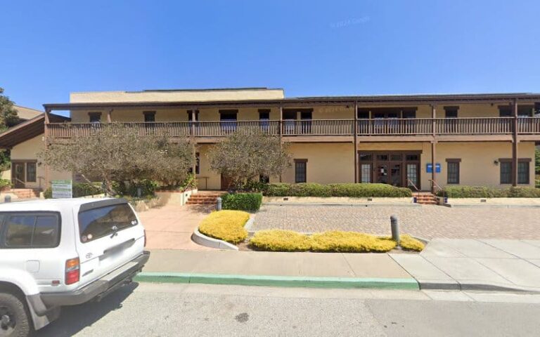 360112 rasch jean 768x480