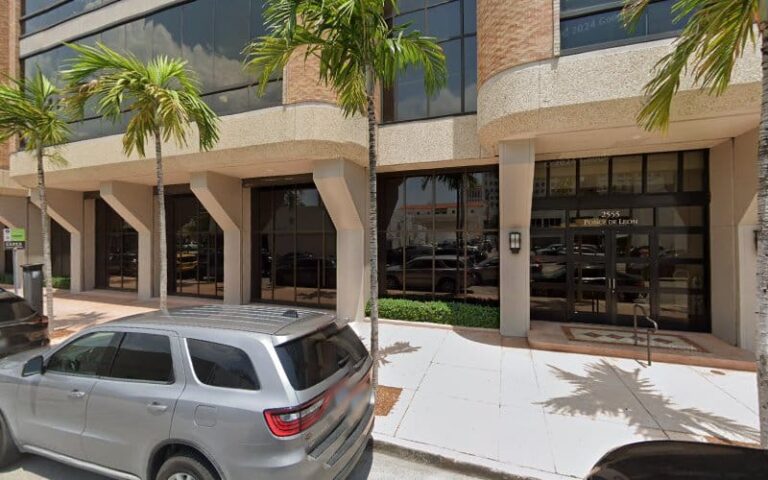 360114 rasco klock attorneys 768x480