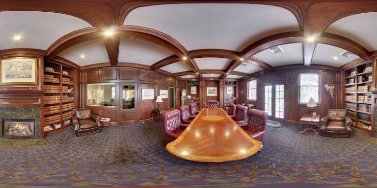 360127 rashid david c law office of 768x384