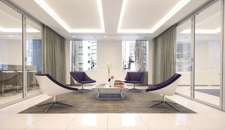 360129 rashida ayers law office 768x444