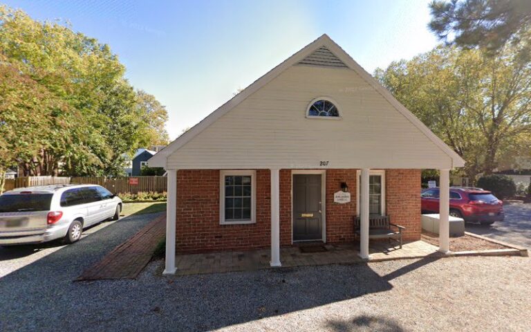 360131 rasin wootton hurd llc 768x480