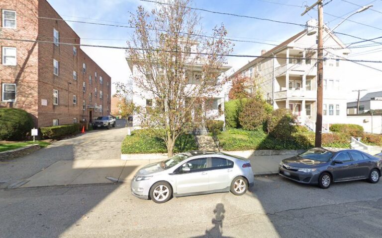 360135 raskin berman 768x480