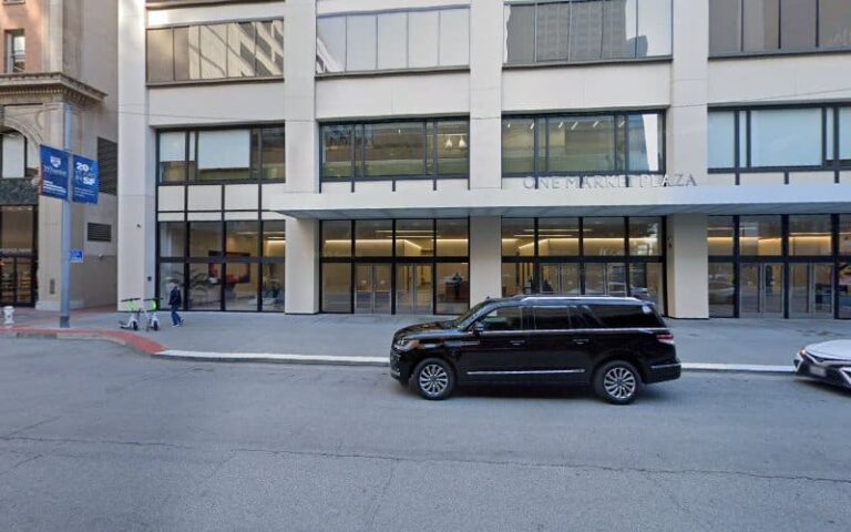 360139 raskin jeffrey s 768x480