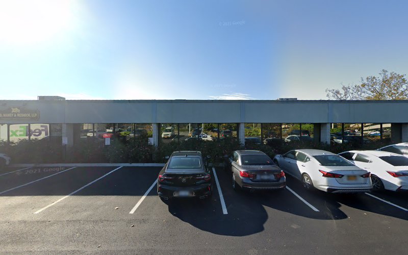 360143 raskin rocco law pllc