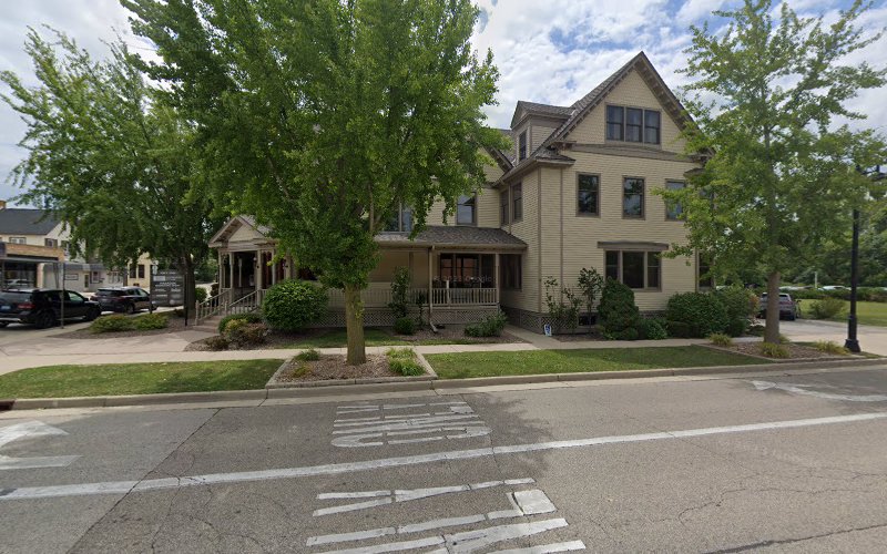360145 raskopf law office