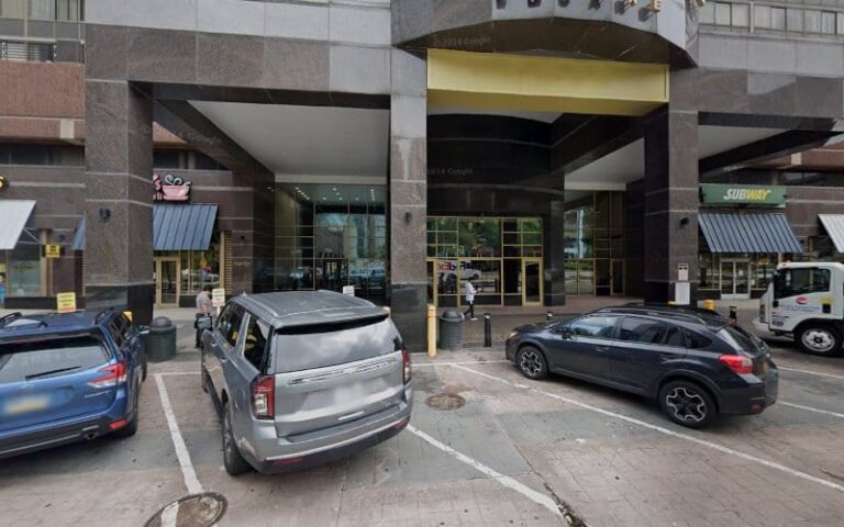 360151 raslan lila 768x480