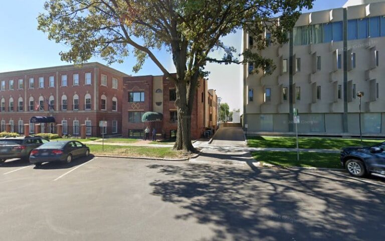 360161 rasmussen david w 768x480