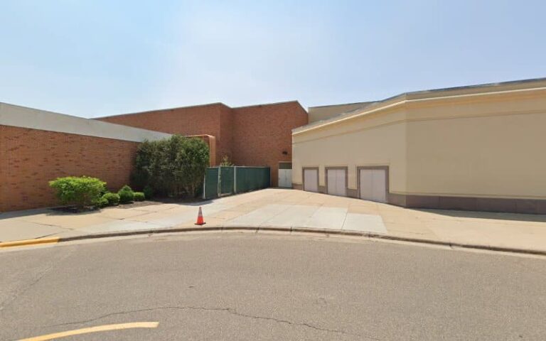 360164 rasmussen law 768x480