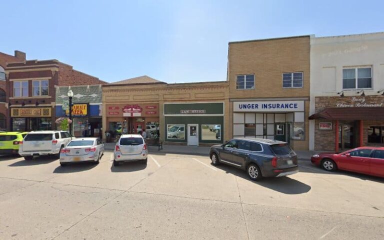 360166 rasmussen law office 768x480