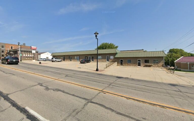 360168 rasmussen law office 768x480