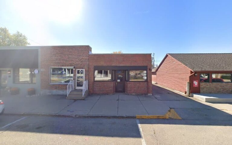 360170 rasmussen law offices 768x480