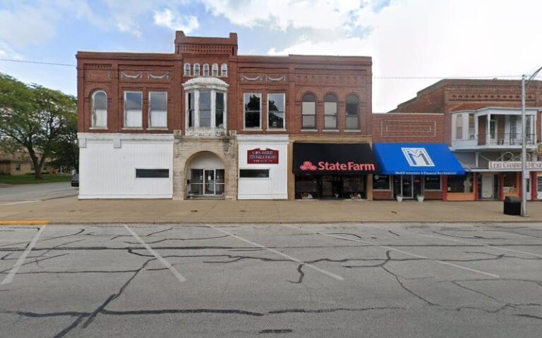 360180 rasmussen william a 768x480