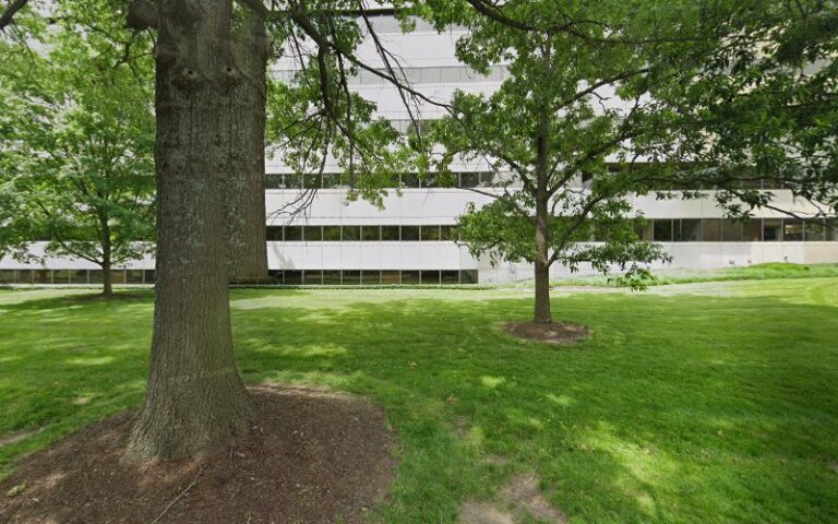 360182 rasmussen willis dickey moore dickey clayton e 768x480