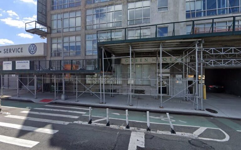 360200 rasoulpour law 768x480