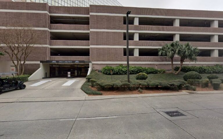 360202 raspanti joseph p 768x480