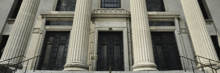 360204 raspanti law firm 768x256