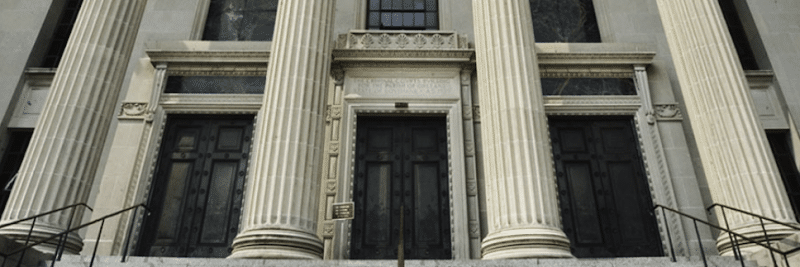 360204 raspanti law firm