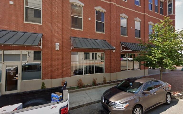 360208 rassas mark a 768x480