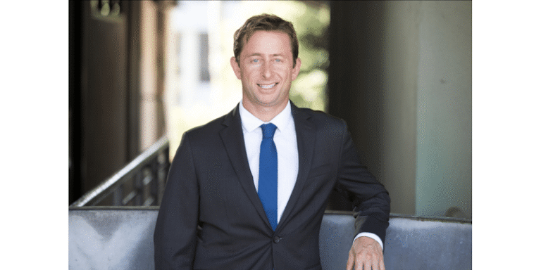 360213 rassman law 768x384