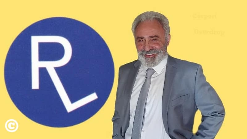 360217 rastegar law