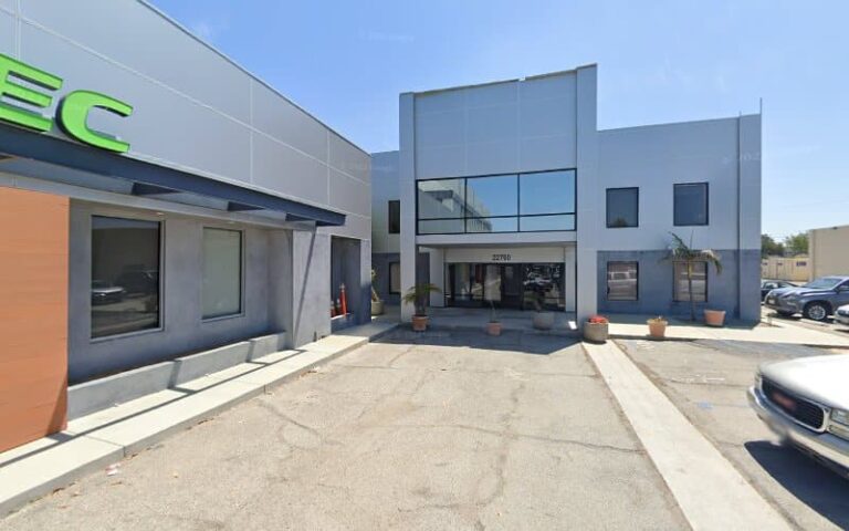 360219 rastegar law group 768x480