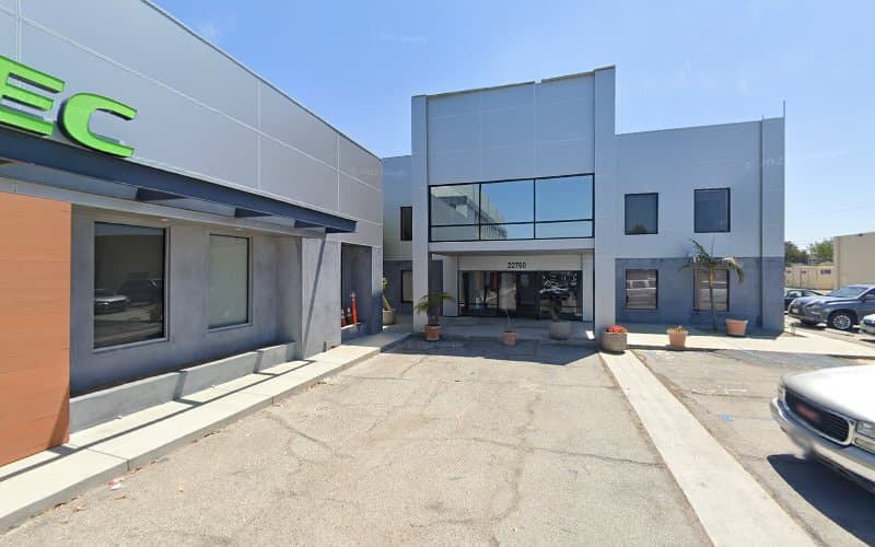 360219 rastegar law group