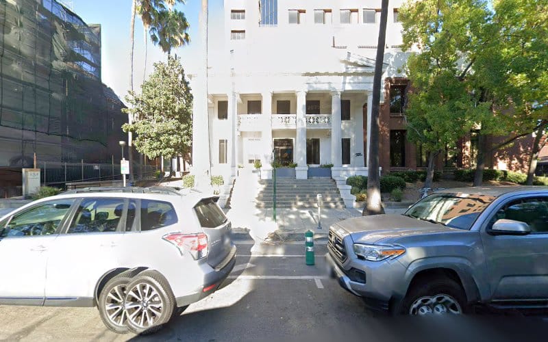 360225 rat law firm p.c