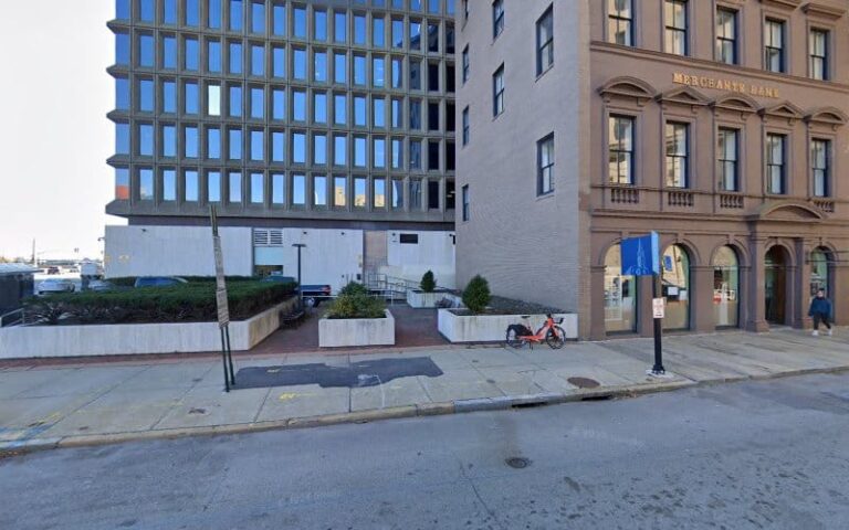 360236 ratcliffe harten galamaga llp 768x480