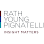360245 rath young pignatelli