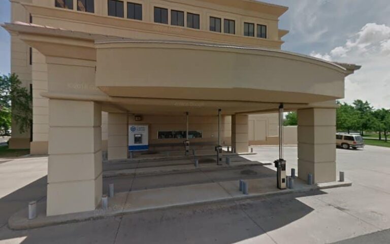 360247 rathbun randall k 768x480