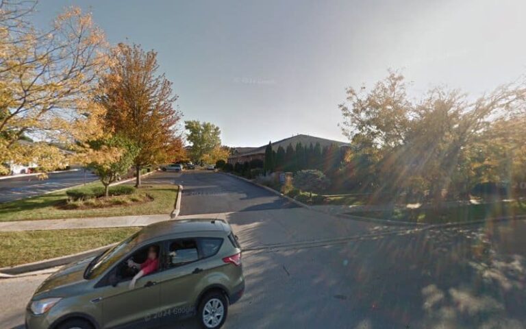360249 rathbun cservenyak kozol llc 768x480