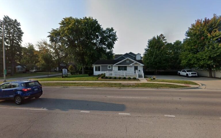 360251 rathbun cservenyak kozol llc 768x480