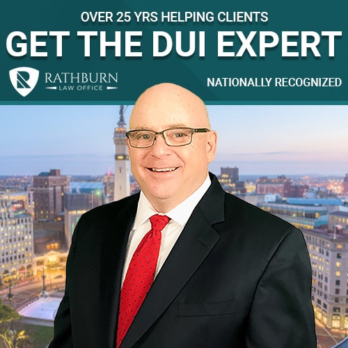 360253 rathburn law office